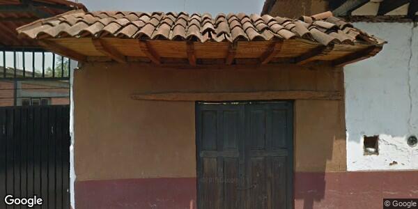 RECEPTORÍA DE RENTAS